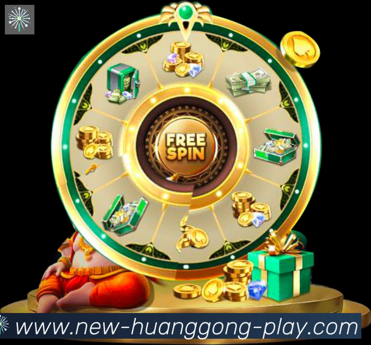 扫码下载 App