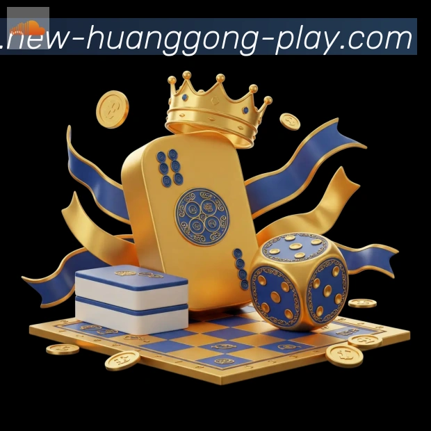 奖项3