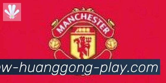 皇宫体育网页版合作伙伴