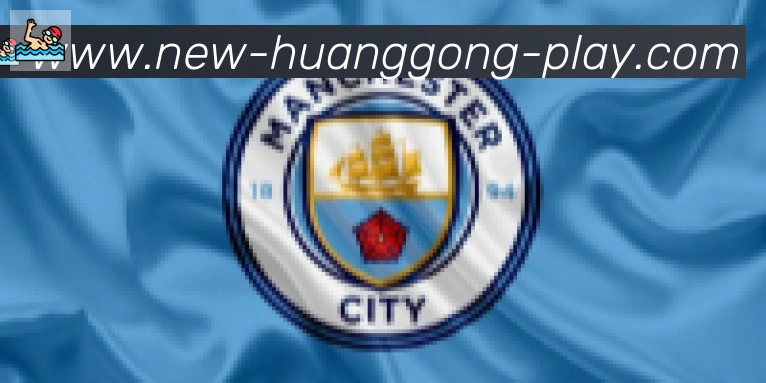 皇宫体育网页版合作伙伴